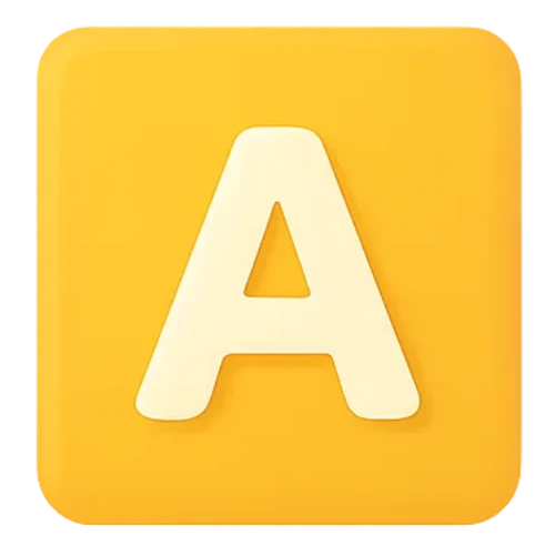 word-search icon