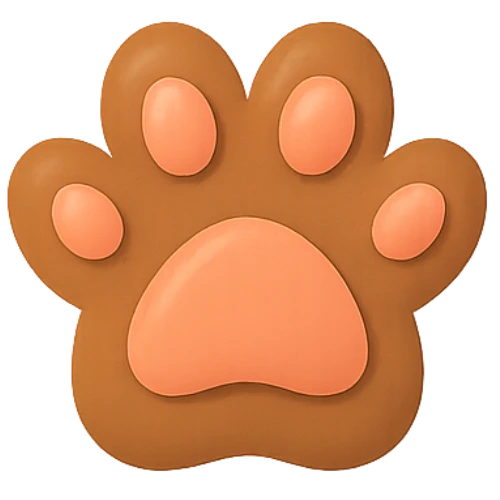 animals icon