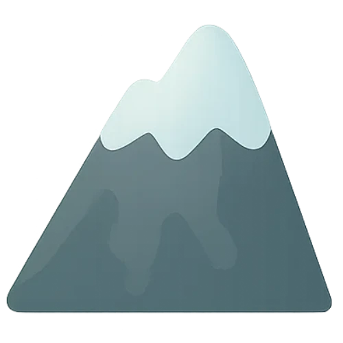 earth icon