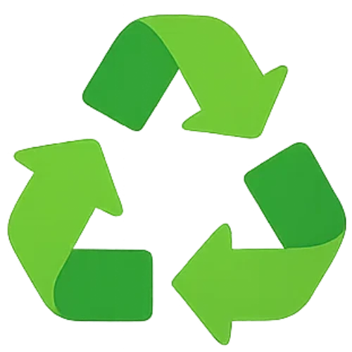 environment icon