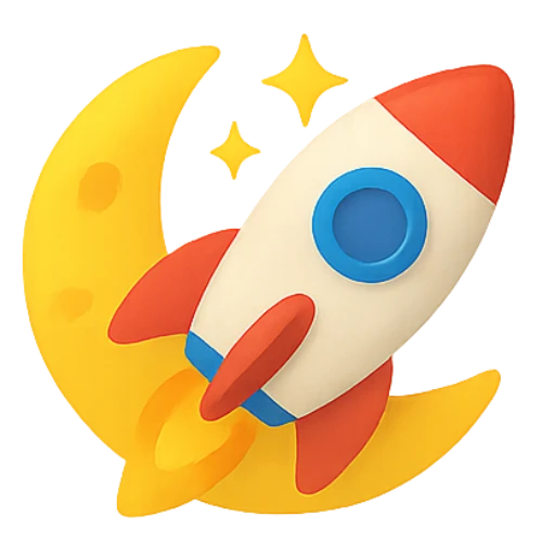 space icon