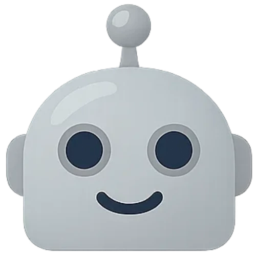 technology icon