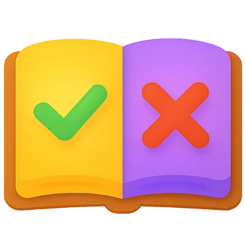 vs-myth icon