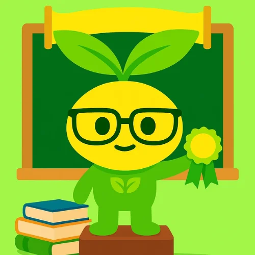 Educational Excellence