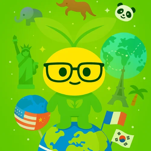 Global Perspective