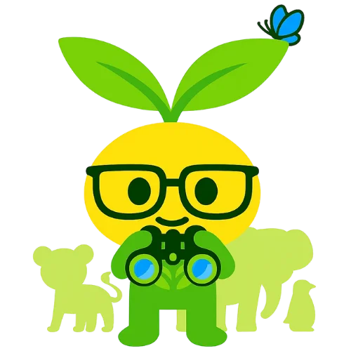 Bloomy for Animals
