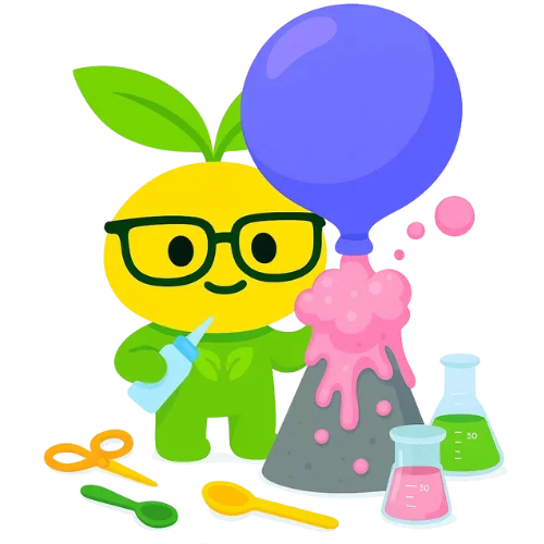 Bloomy for Experiments