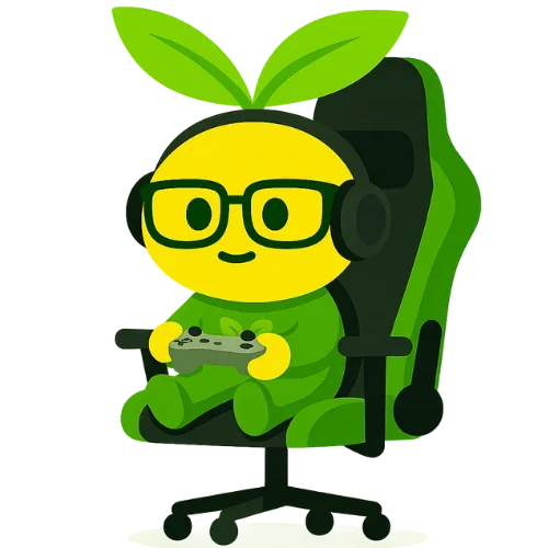 Hero image