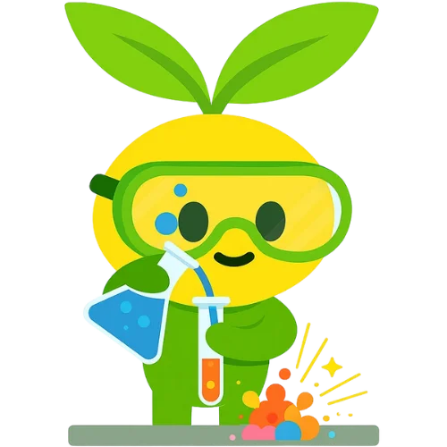 Bloomy for Science