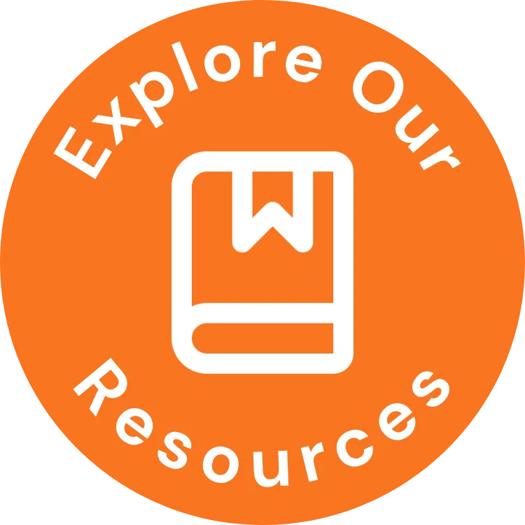 Explore Our Content