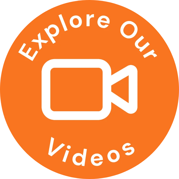 Explore Our Videos