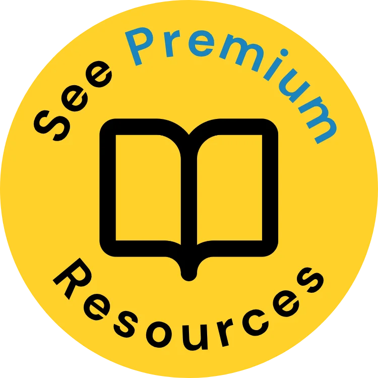 Explore Premium Resources