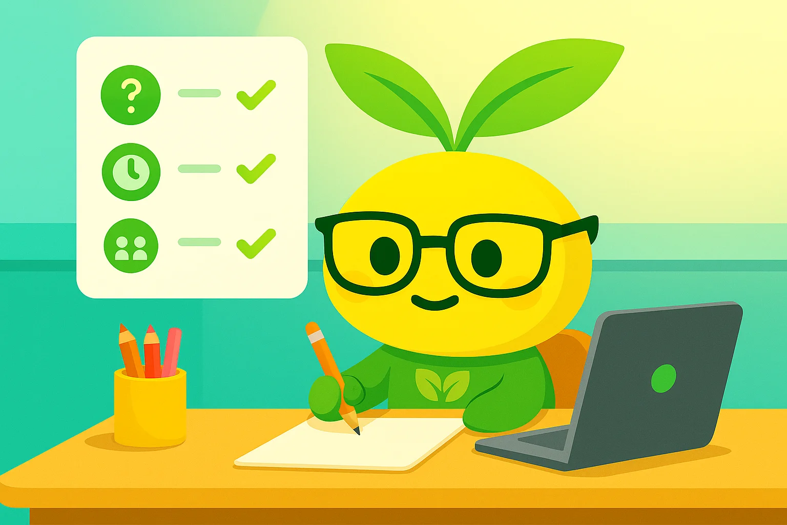 Bloomy offering help