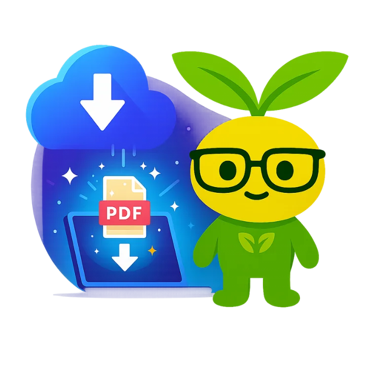 Download Instantly