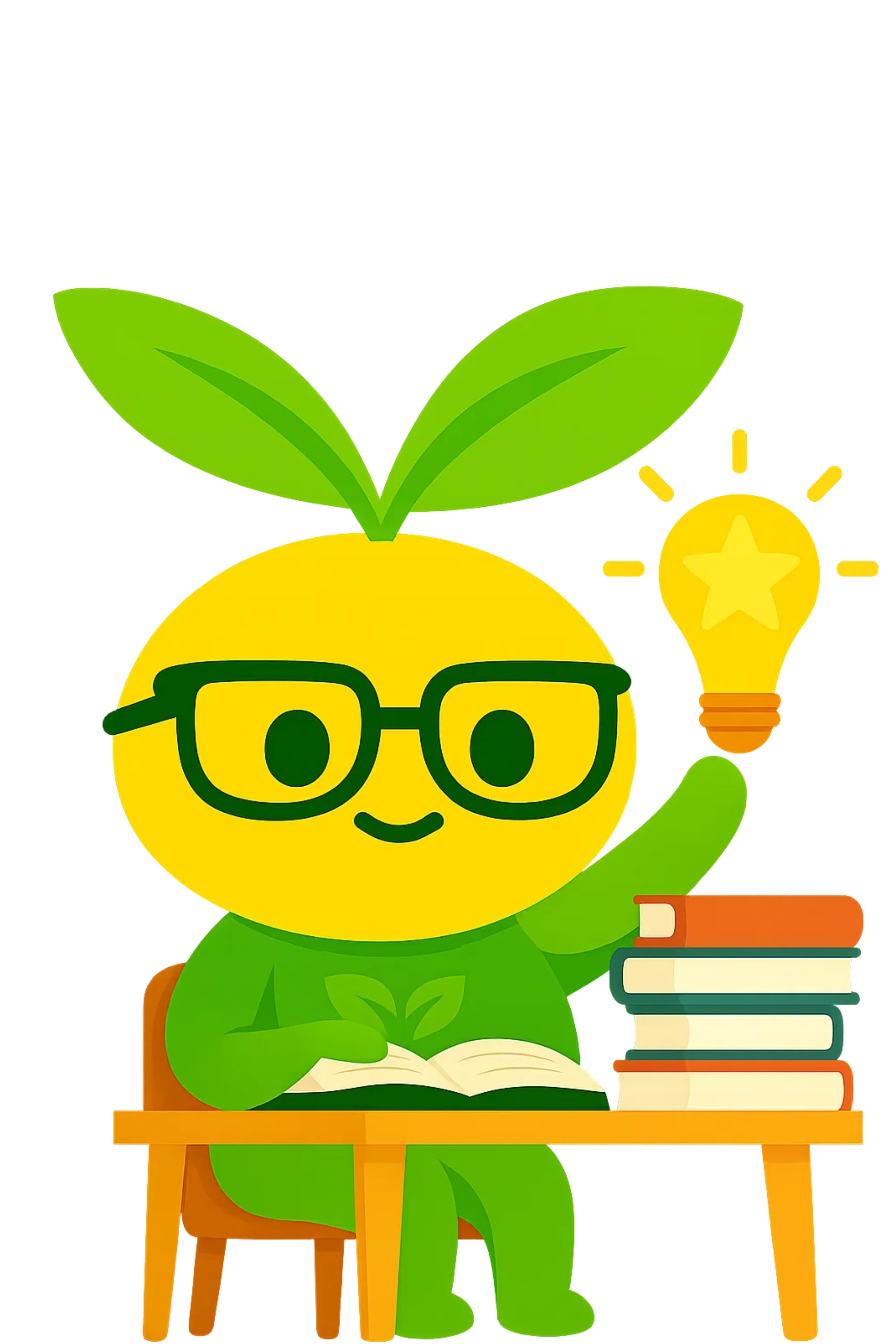 Quizzes - hover