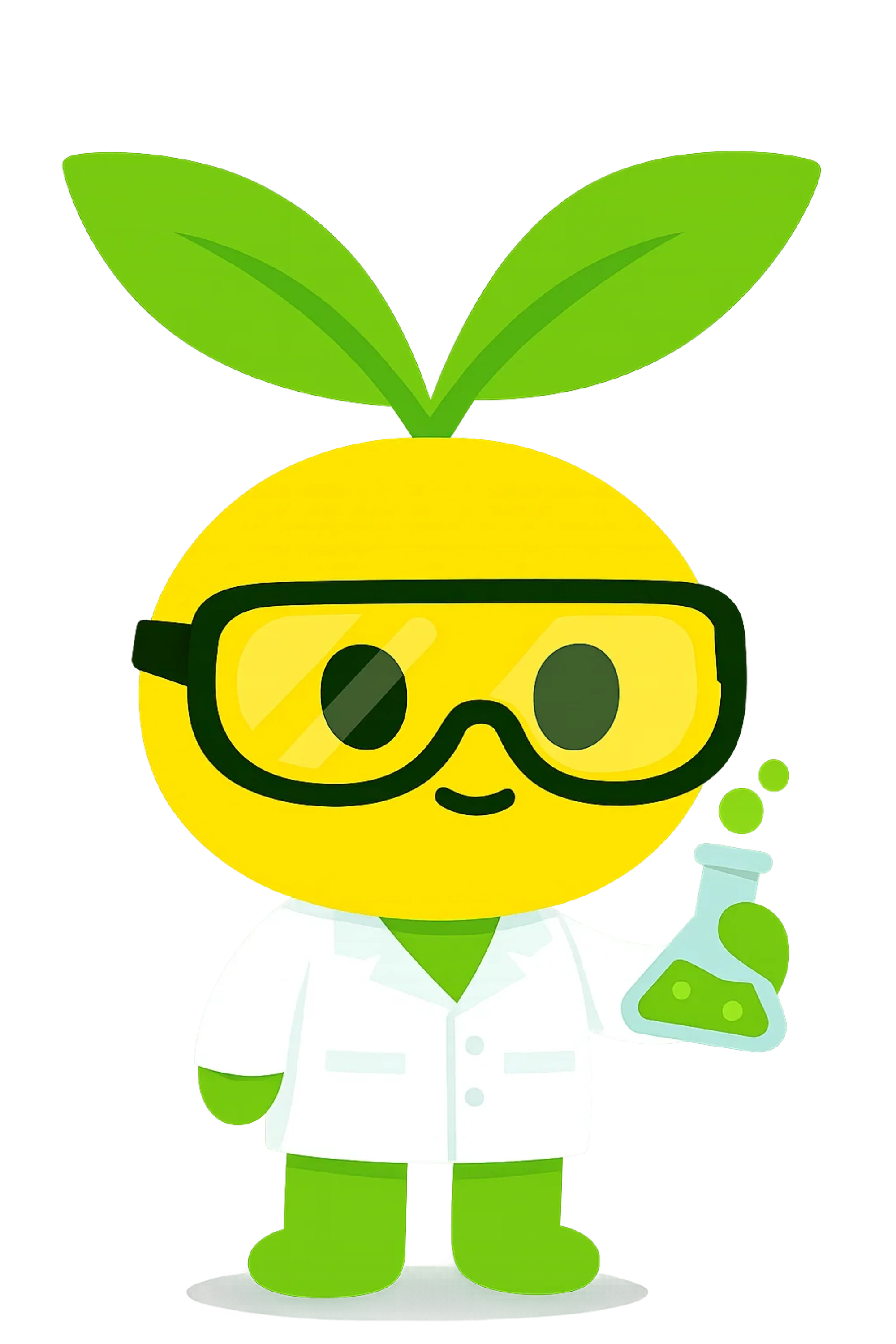 STEM