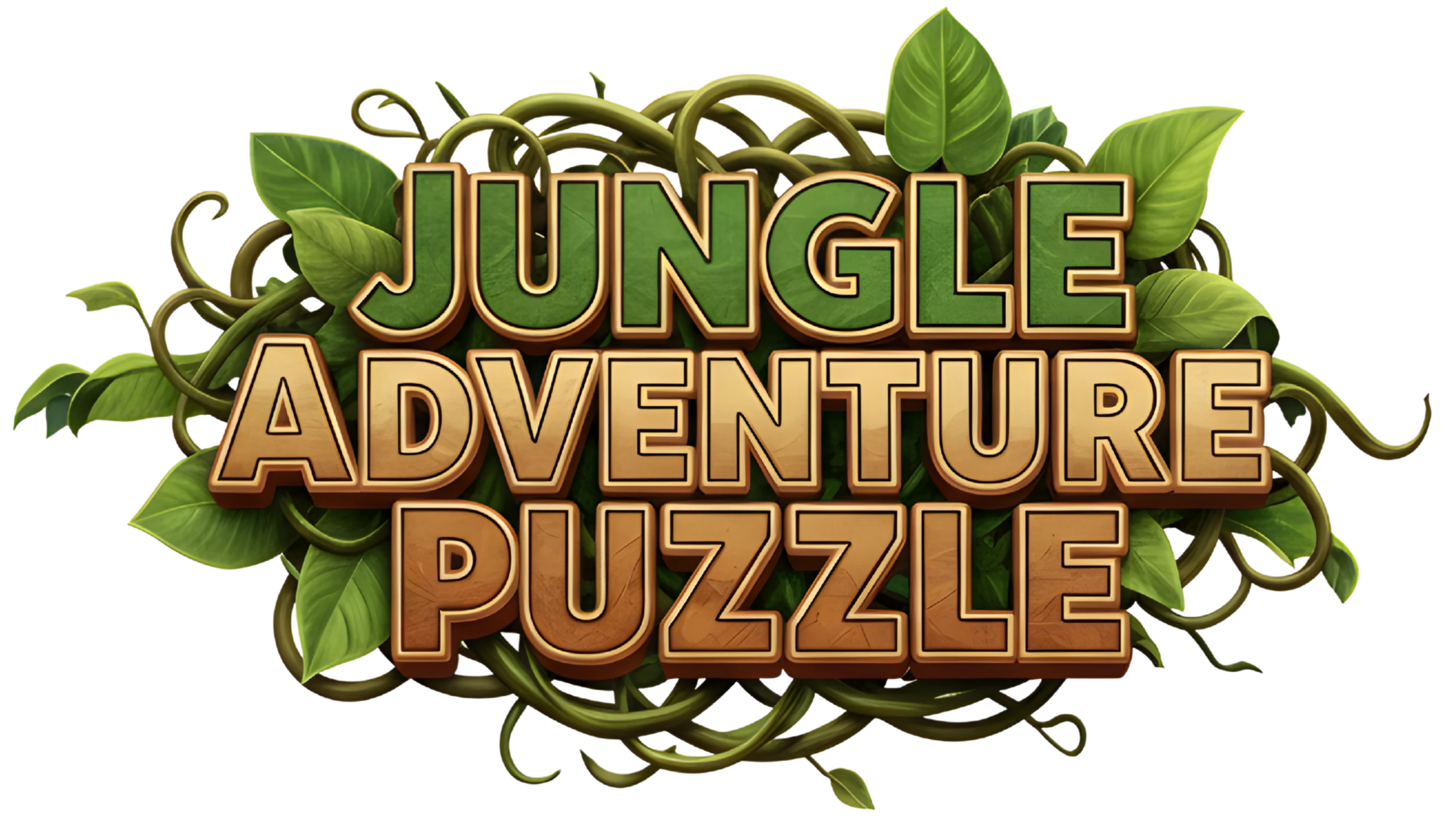 Jungle Adventure