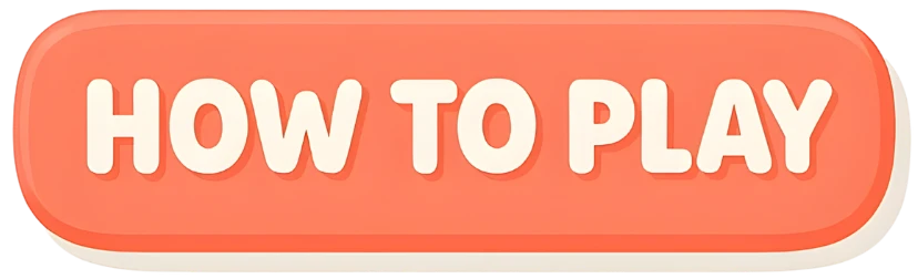 How to Play