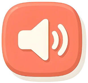 Toggle game audio on