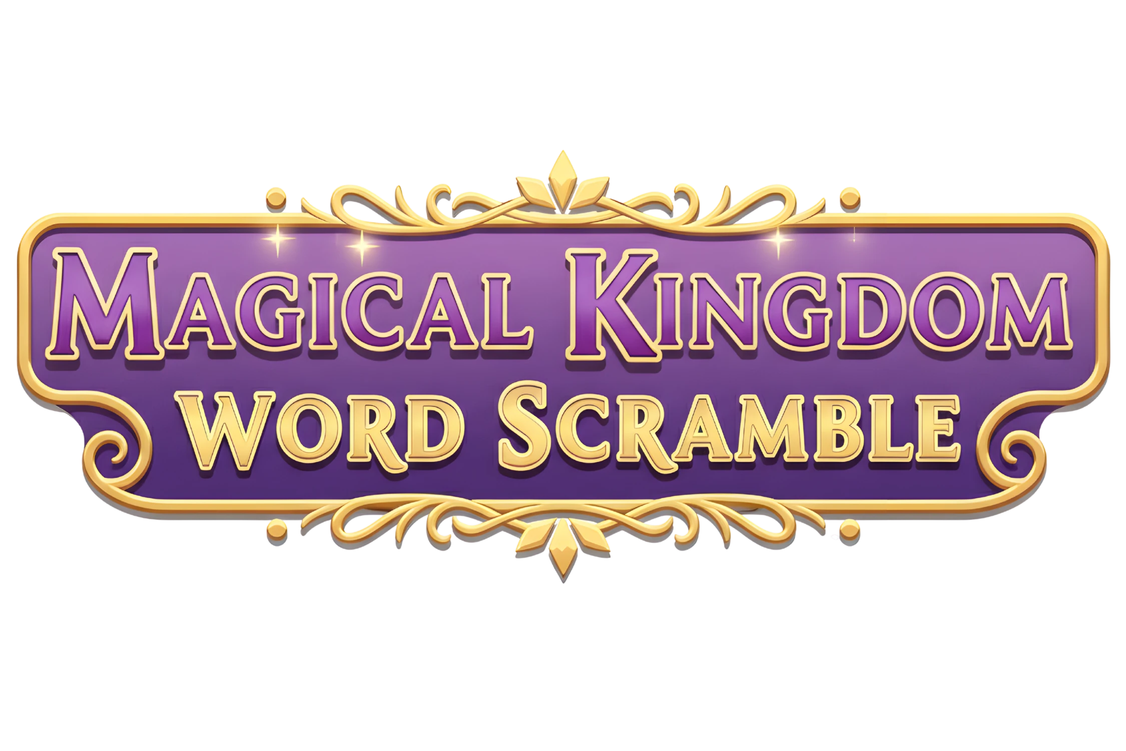 Magical Kingdom