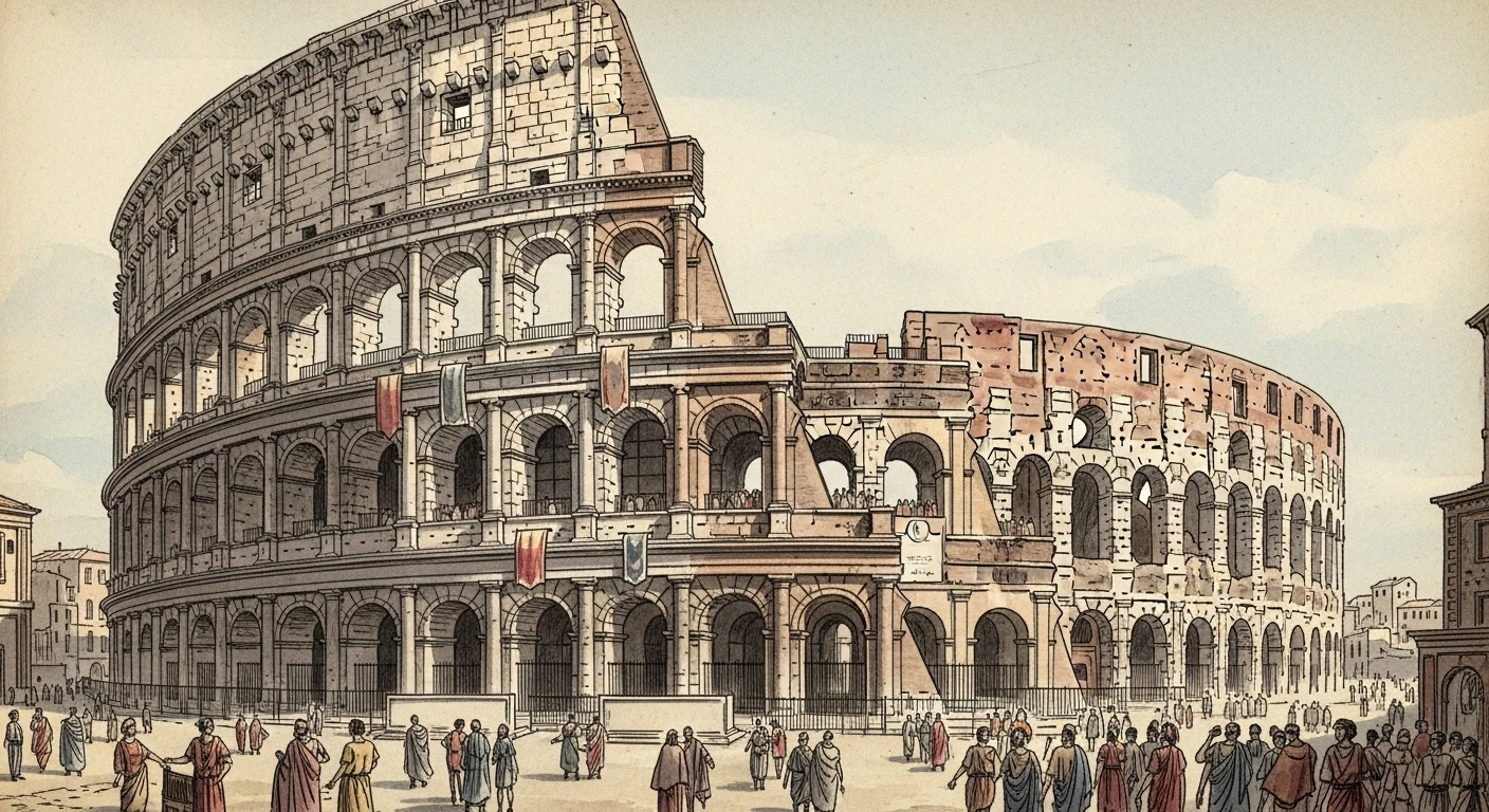 Ancient Rome