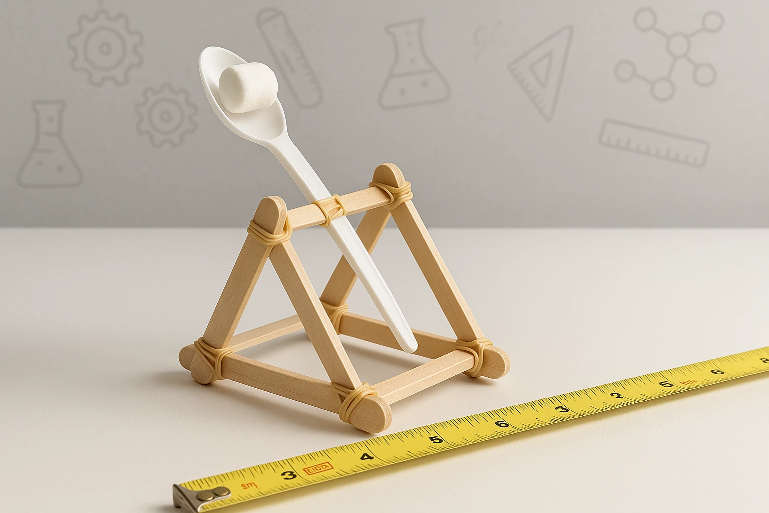 Catapult Engineering