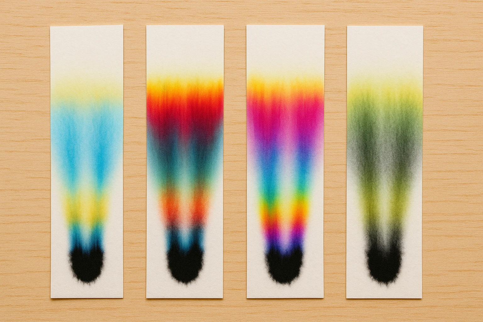 Chromatography