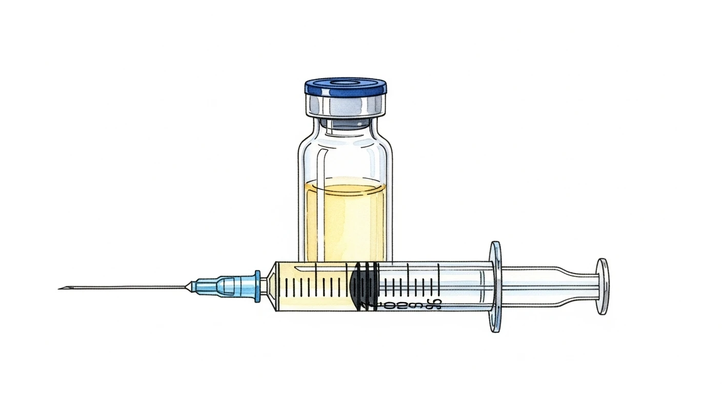 Medical Discoveries