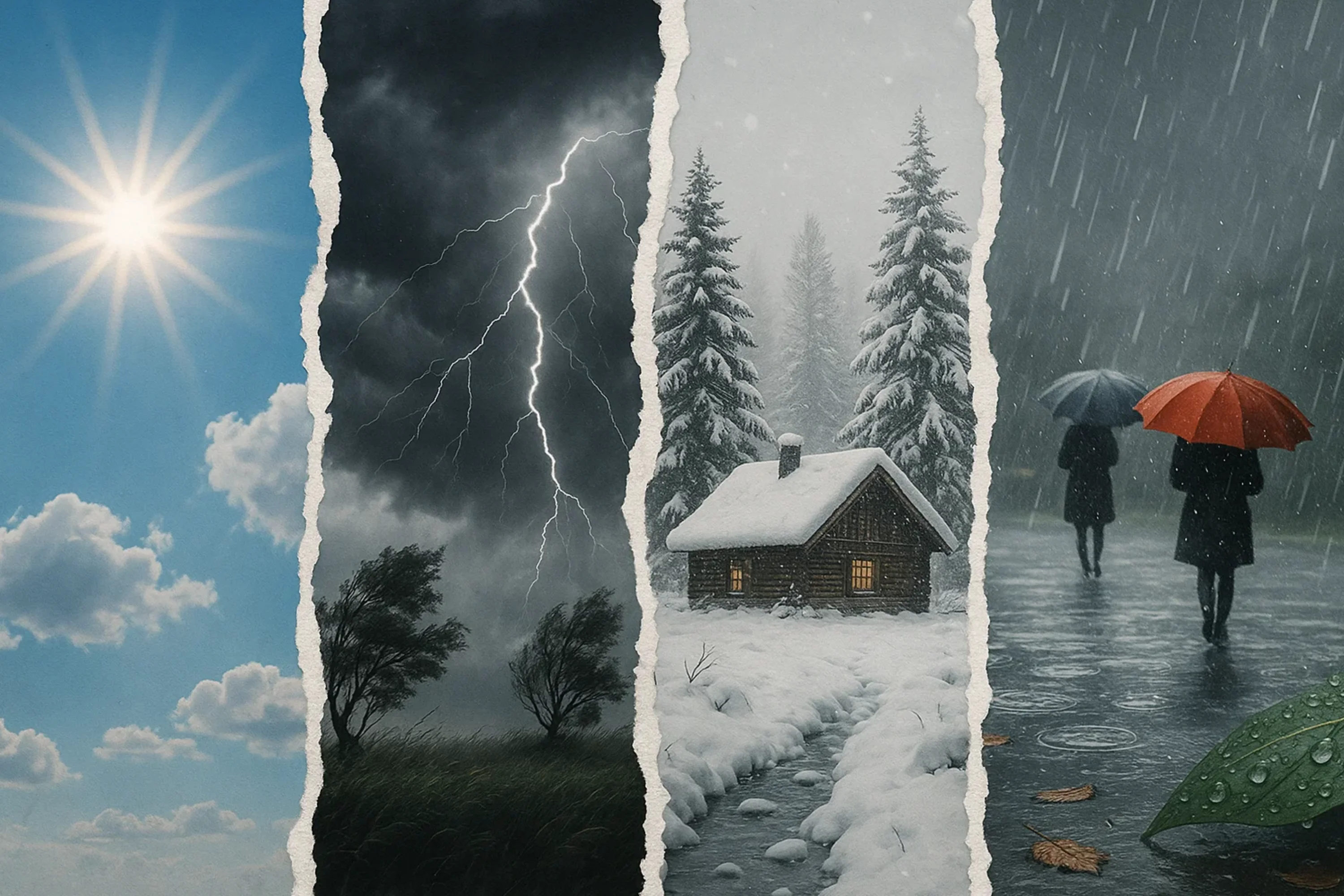 Weather