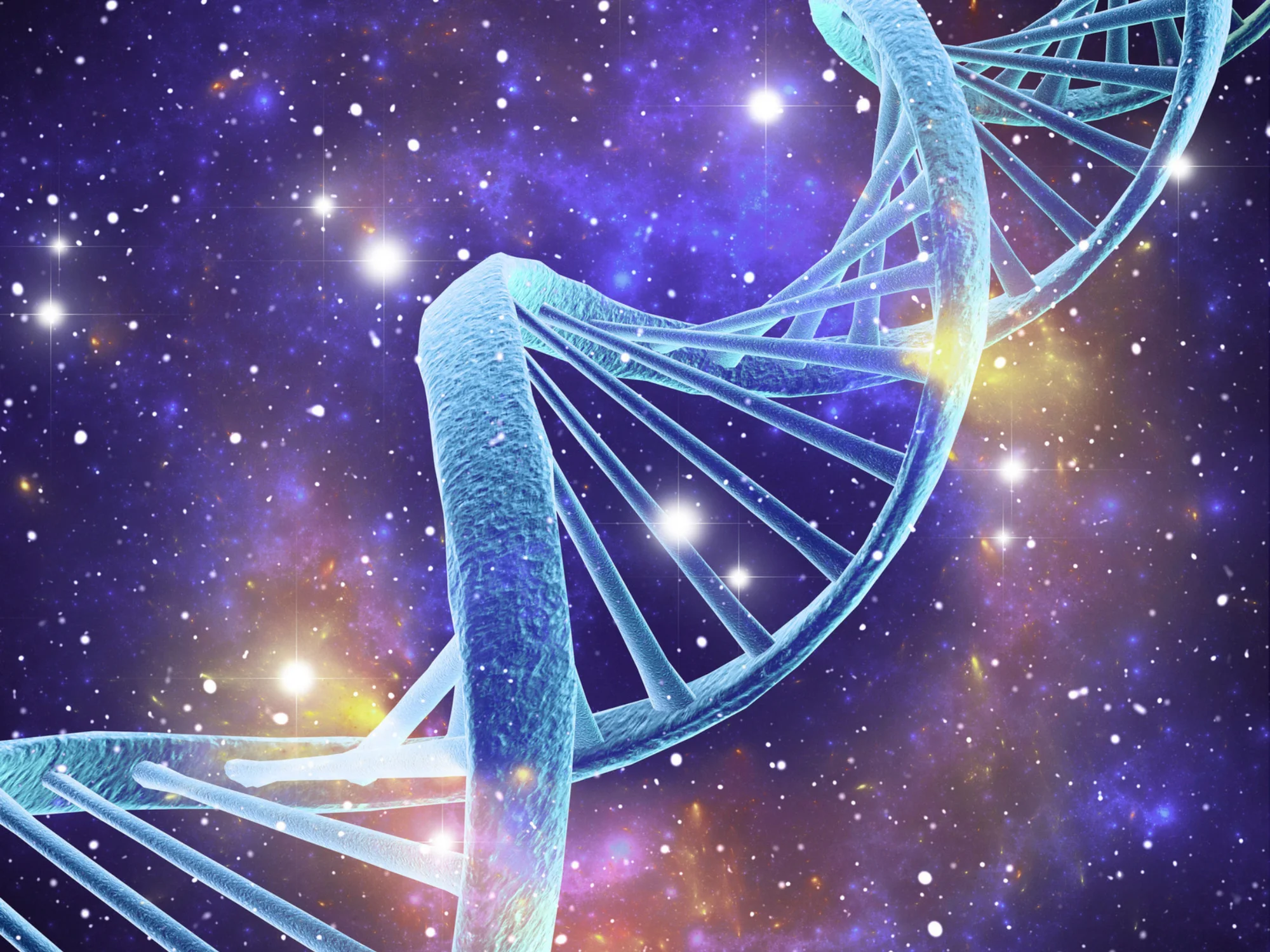 Biology