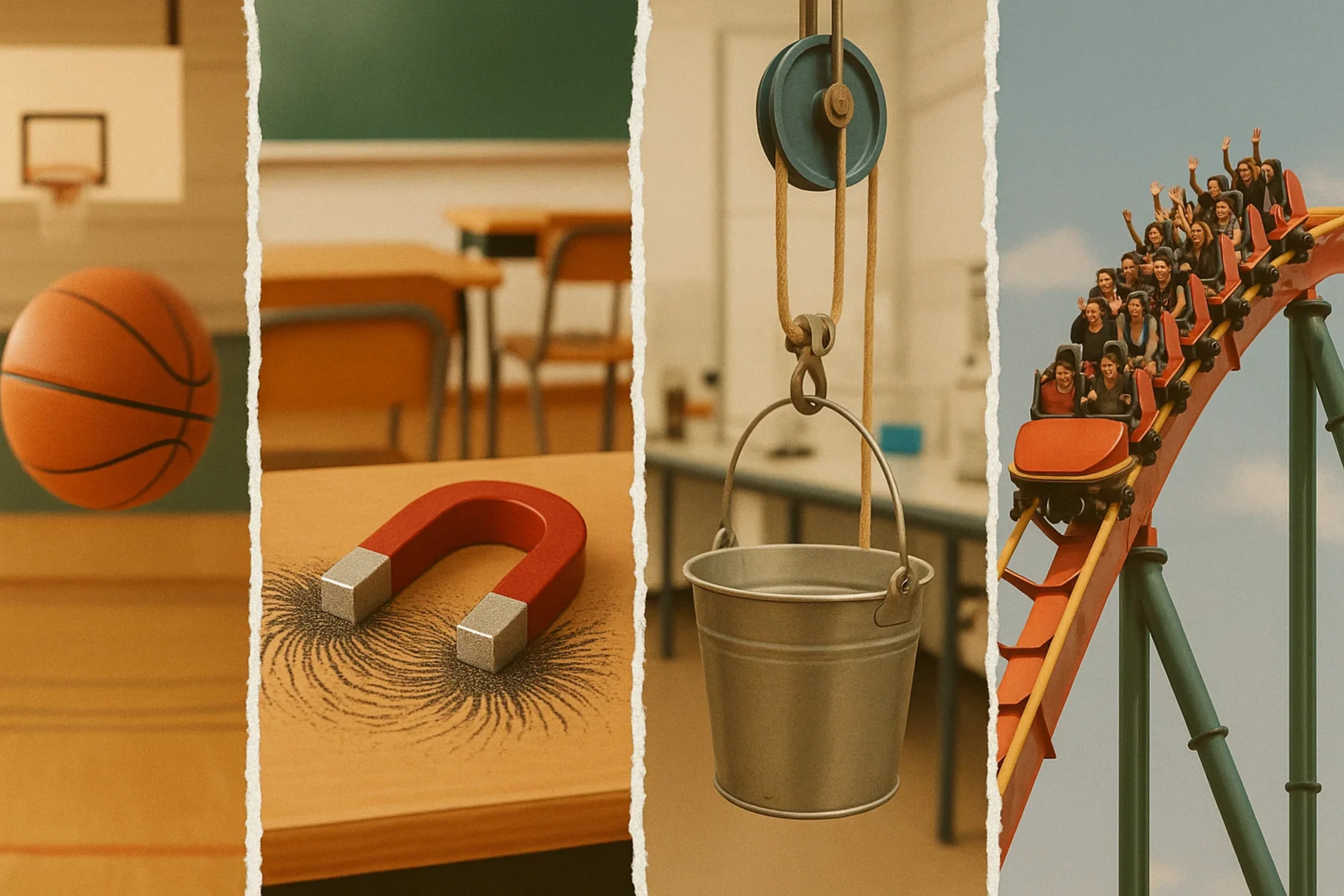 Physics