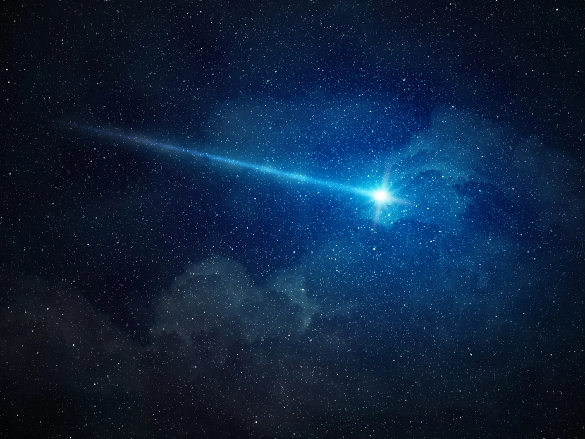 Stars