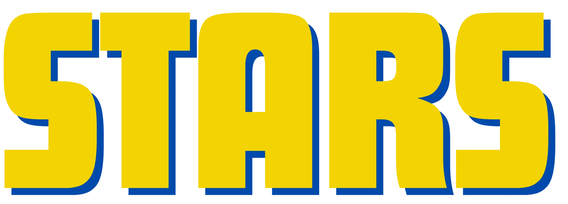 stars category