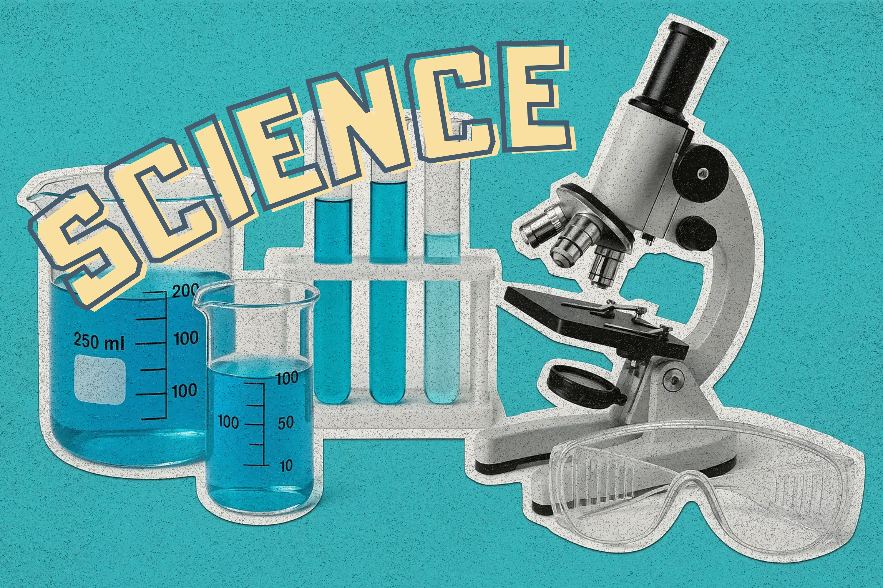 Science