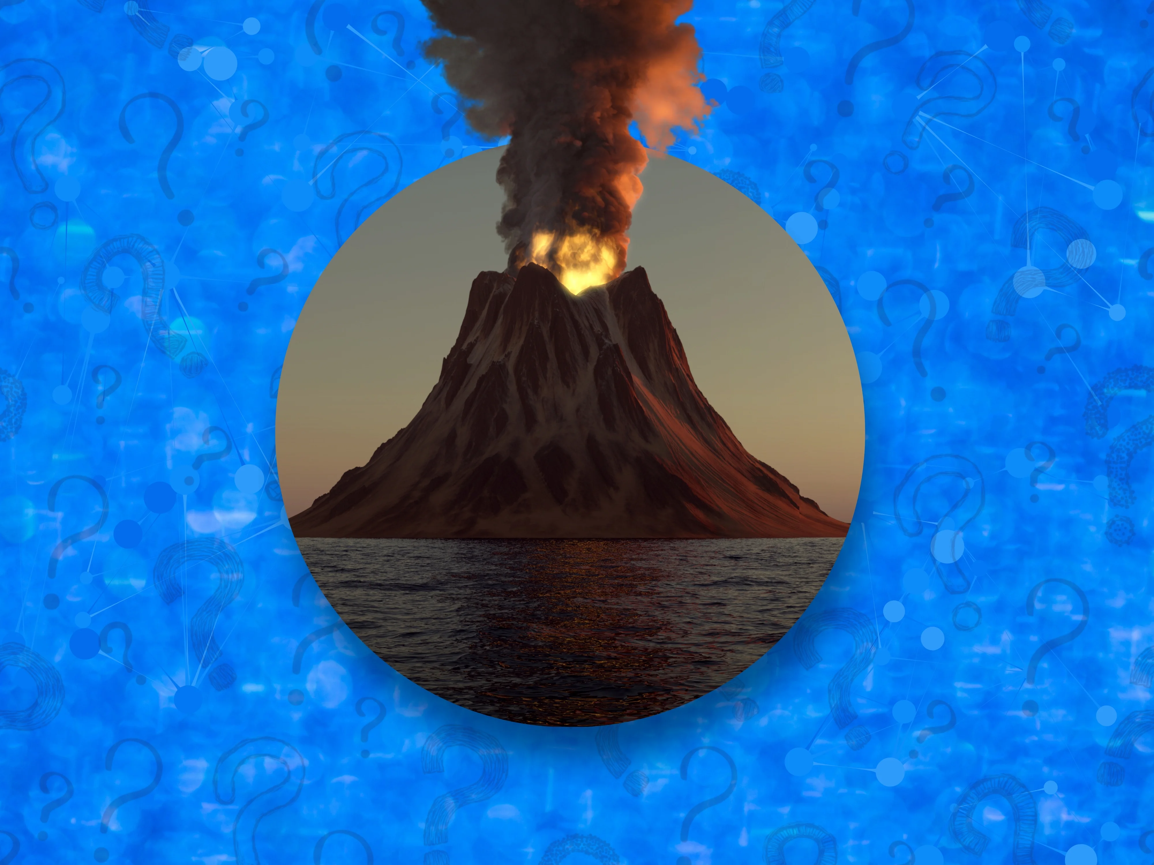 Earth Explorer
