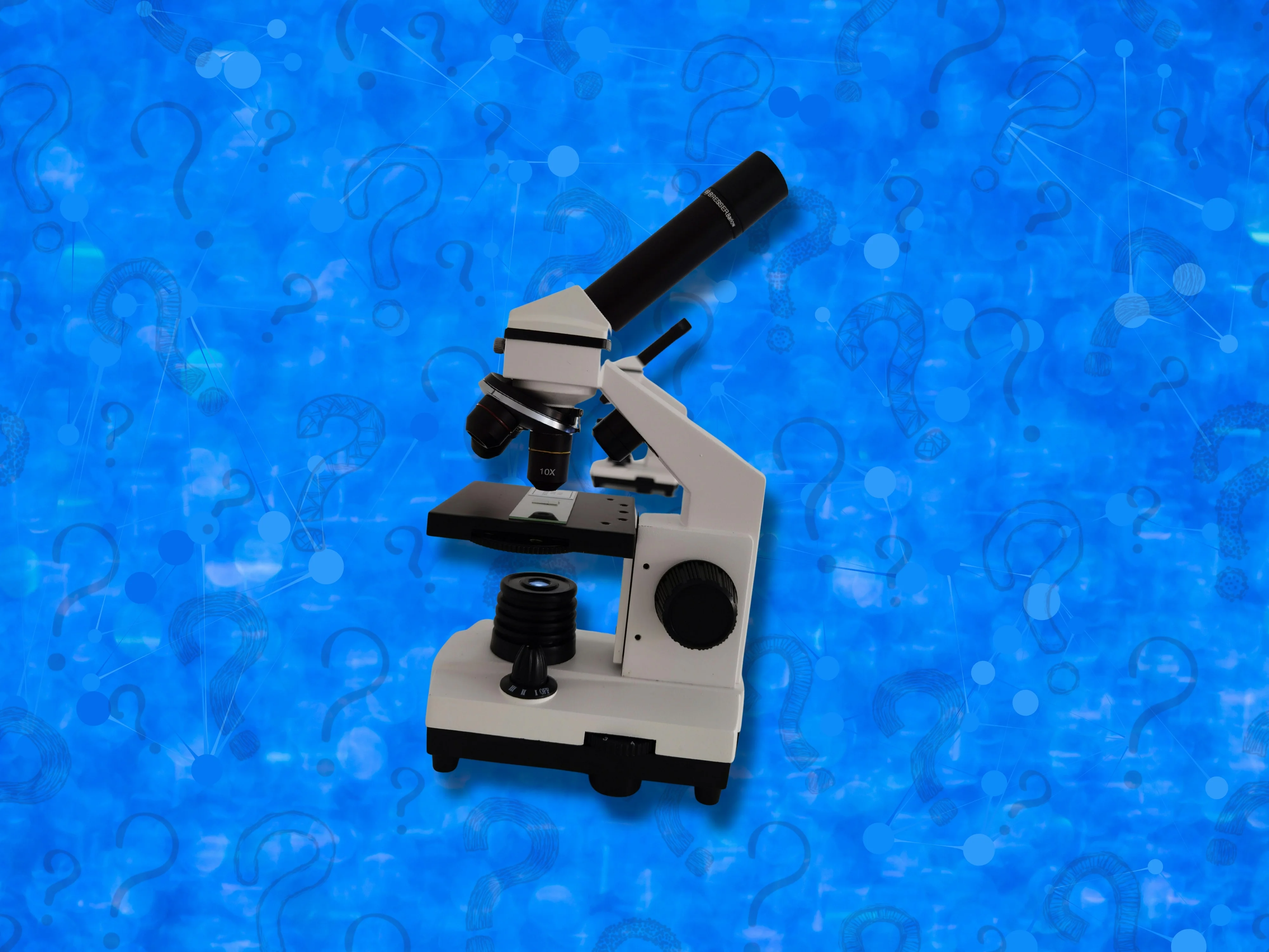 Science Lab Quiz