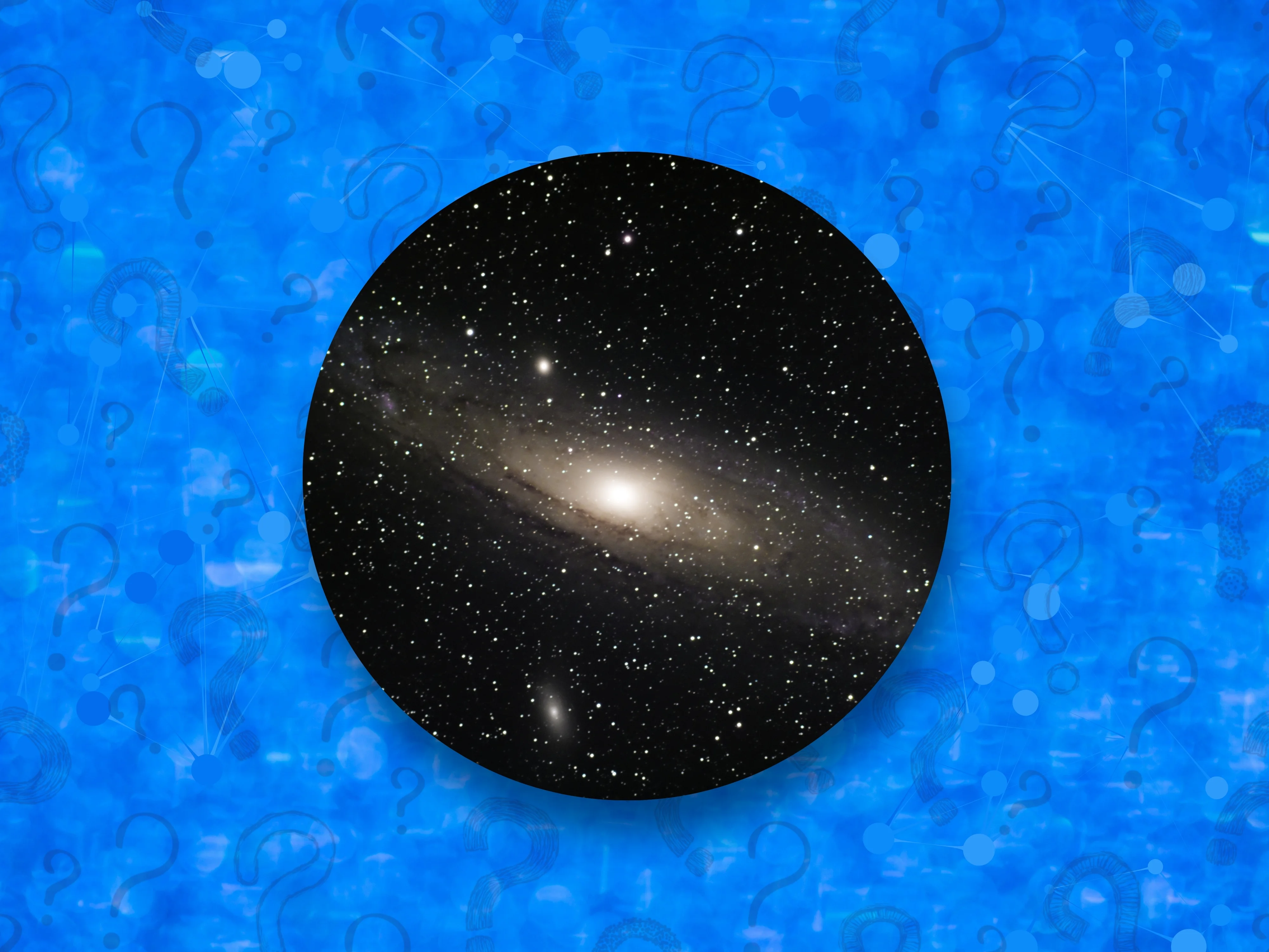 Space Explorer