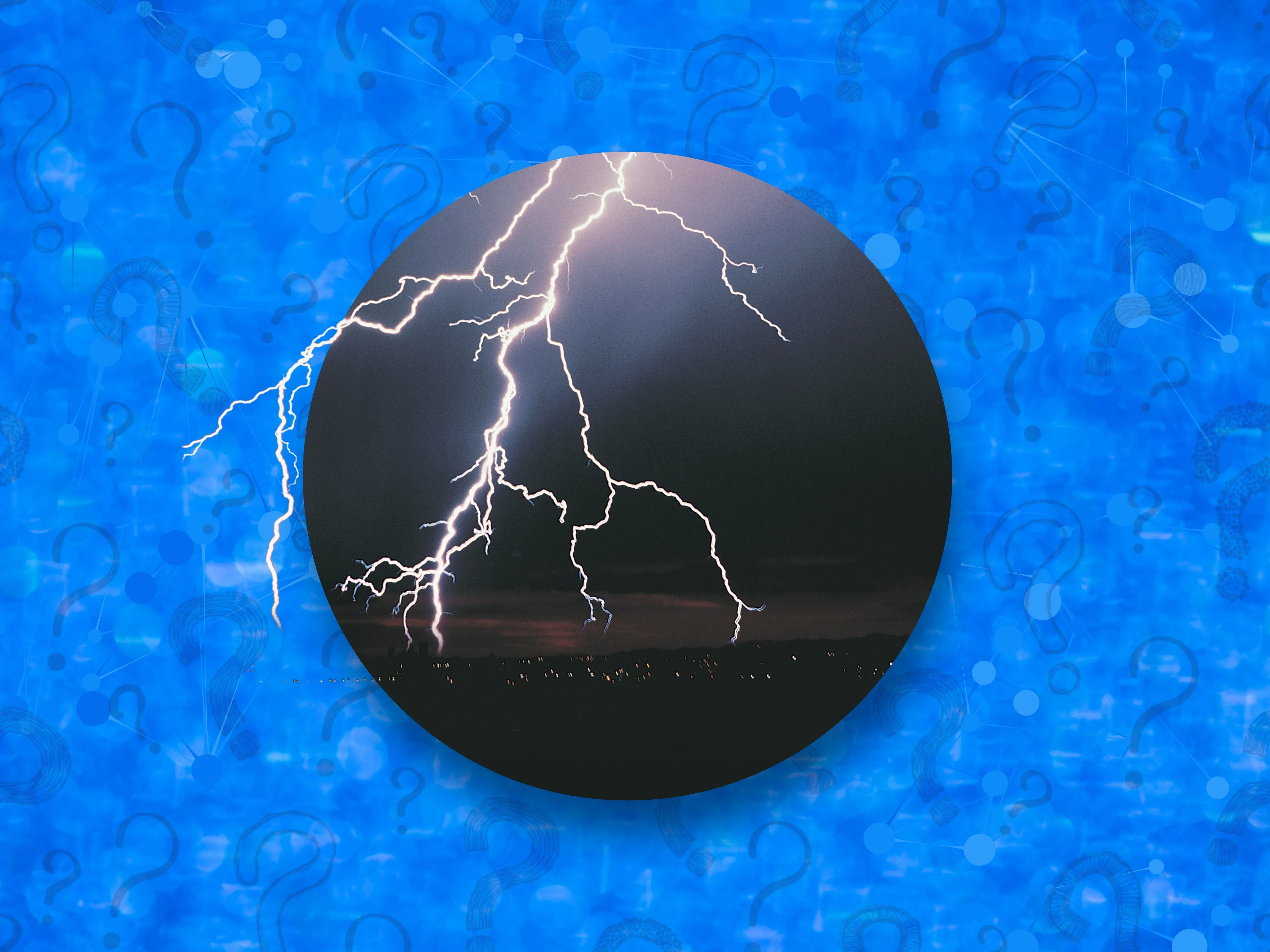 Weather Wonders