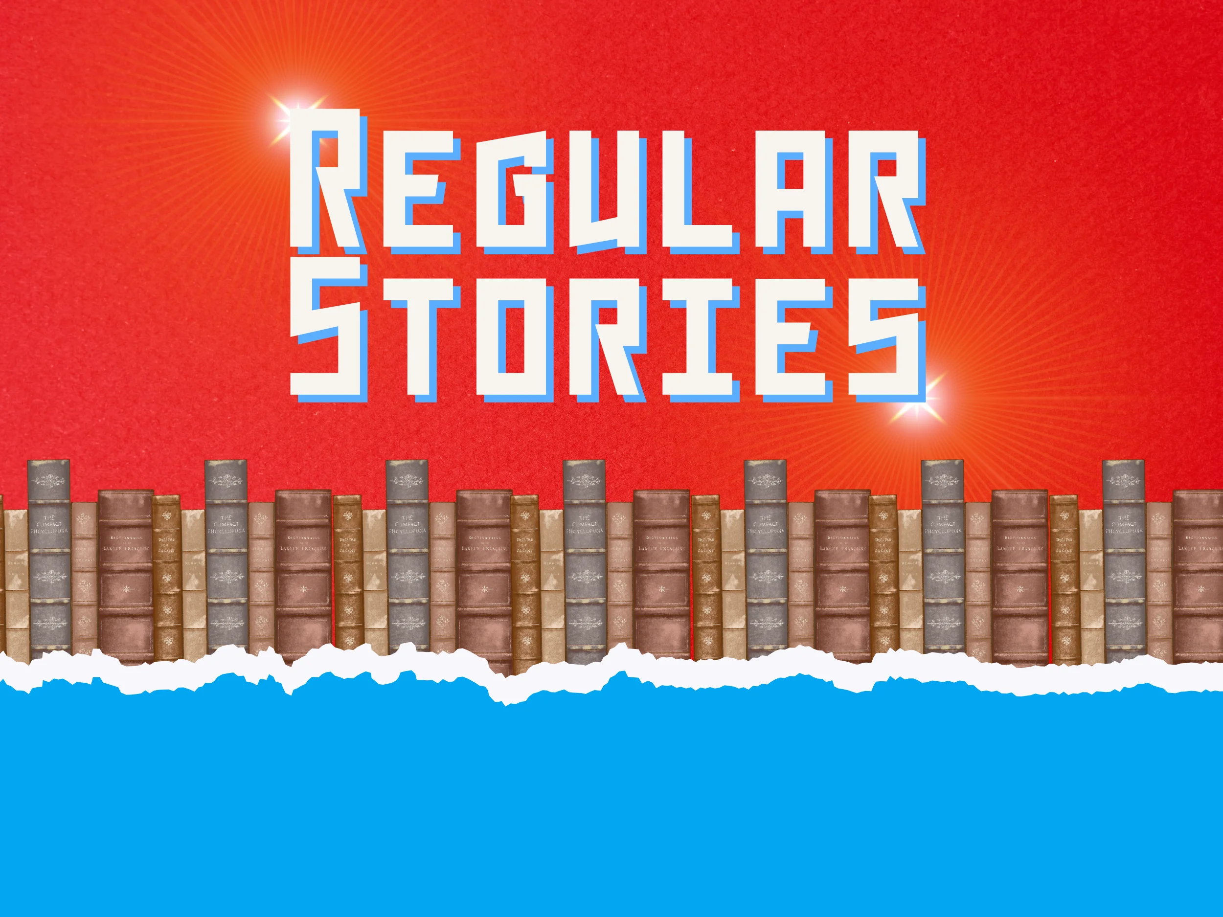 Stories
